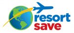 Resort-Save-Logo